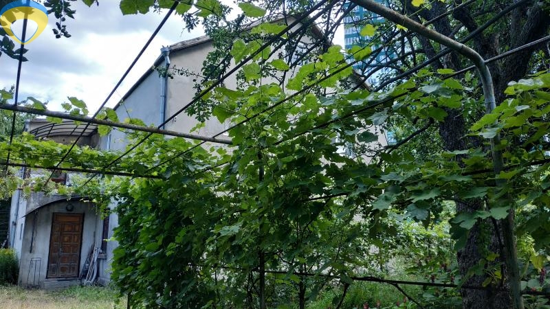 продажа дома номер H-174725 в Киевском районе, фото номер 5